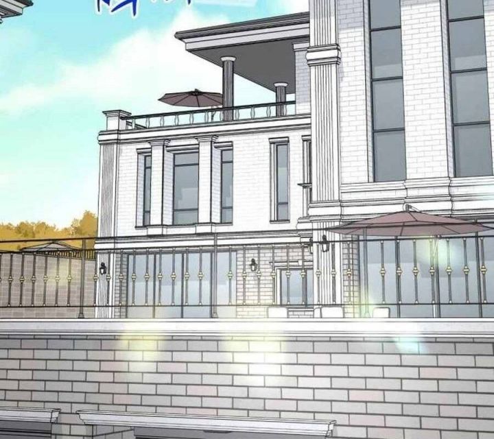 đọc truyện Nhà Đầu Tư Nhìn Thấy Tương Lai Chương 19 ảnh 68 tại Thiên Thai Truyện