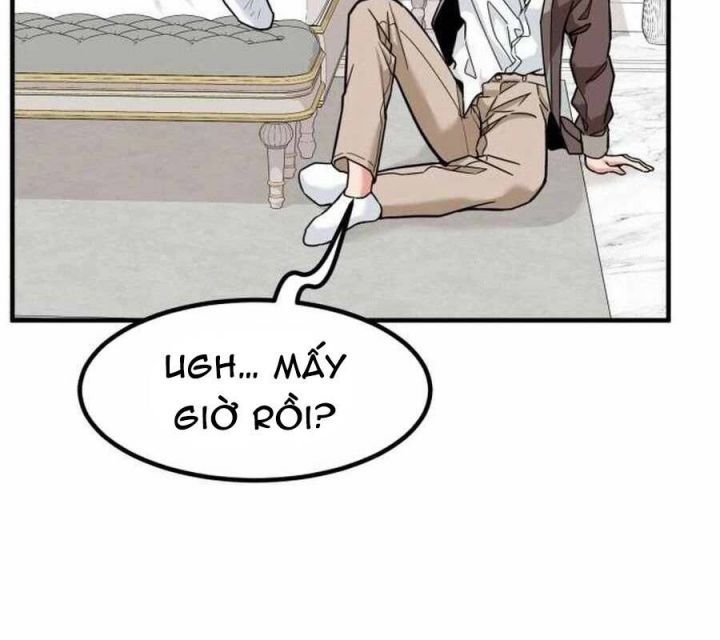 đọc truyện Nhà Đầu Tư Nhìn Thấy Tương Lai Chương 19 ảnh 71 tại Thiên Thai Truyện