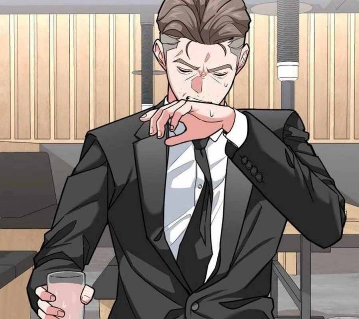 đọc truyện Nhà Đầu Tư Nhìn Thấy Tương Lai Chương 19 ảnh 9 tại Thiên Thai Truyện