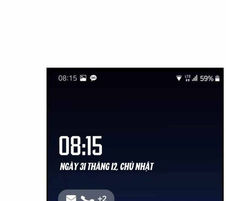 đọc truyện Nhà Đầu Tư Nhìn Thấy Tương Lai Chương 19 ảnh 72 tại Thiên Thai Truyện