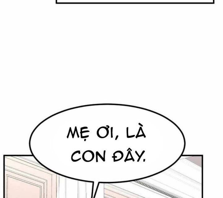 đọc truyện Nhà Đầu Tư Nhìn Thấy Tương Lai Chương 19 ảnh 74 tại Thiên Thai Truyện