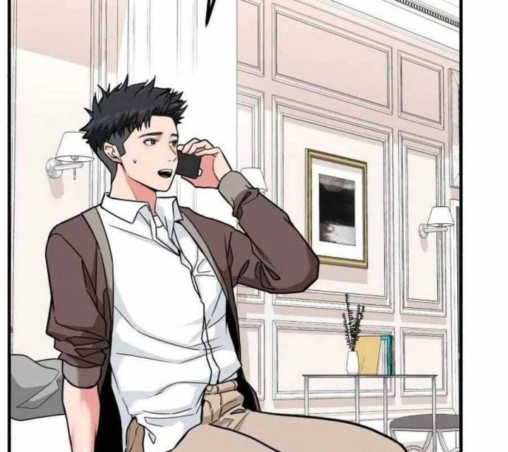 đọc truyện Nhà Đầu Tư Nhìn Thấy Tương Lai Chương 19 ảnh 75 tại Thiên Thai Truyện