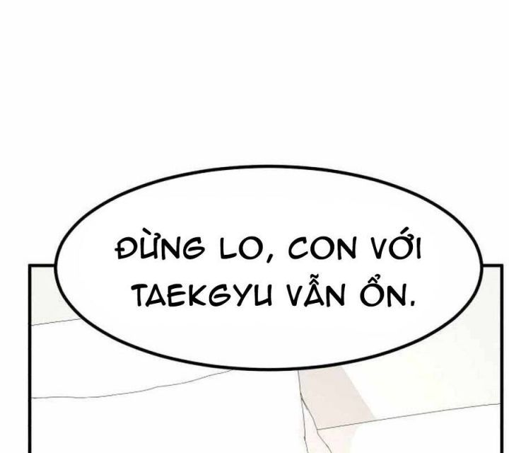 đọc truyện Nhà Đầu Tư Nhìn Thấy Tương Lai Chương 19 ảnh 77 tại Thiên Thai Truyện