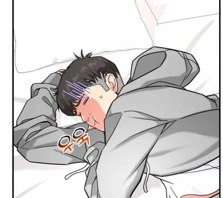 đọc truyện Nhà Đầu Tư Nhìn Thấy Tương Lai Chương 19 ảnh 78 tại Thiên Thai Truyện