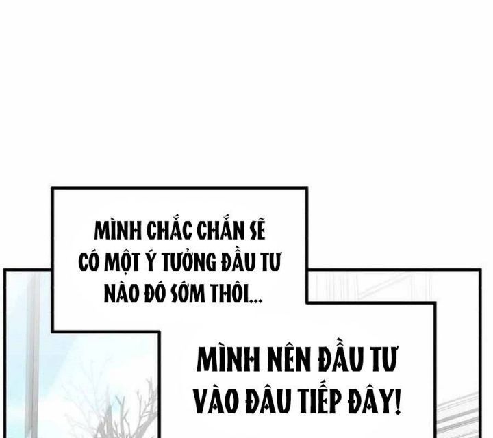 đọc truyện Nhà Đầu Tư Nhìn Thấy Tương Lai Chương 19 ảnh 80 tại Thiên Thai Truyện