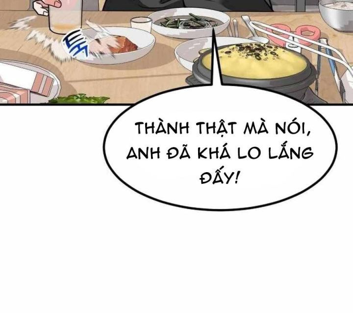 đọc truyện Nhà Đầu Tư Nhìn Thấy Tương Lai Chương 19 ảnh 10 tại Thiên Thai Truyện