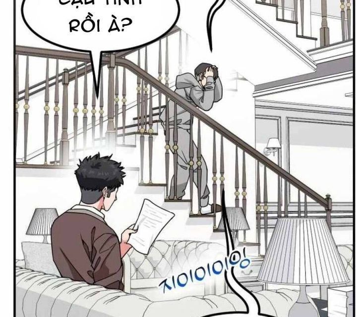 đọc truyện Nhà Đầu Tư Nhìn Thấy Tương Lai Chương 19 ảnh 84 tại Thiên Thai Truyện