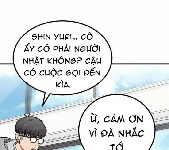 đọc truyện Nhà Đầu Tư Nhìn Thấy Tương Lai Chương 19 ảnh 86 tại Thiên Thai Truyện