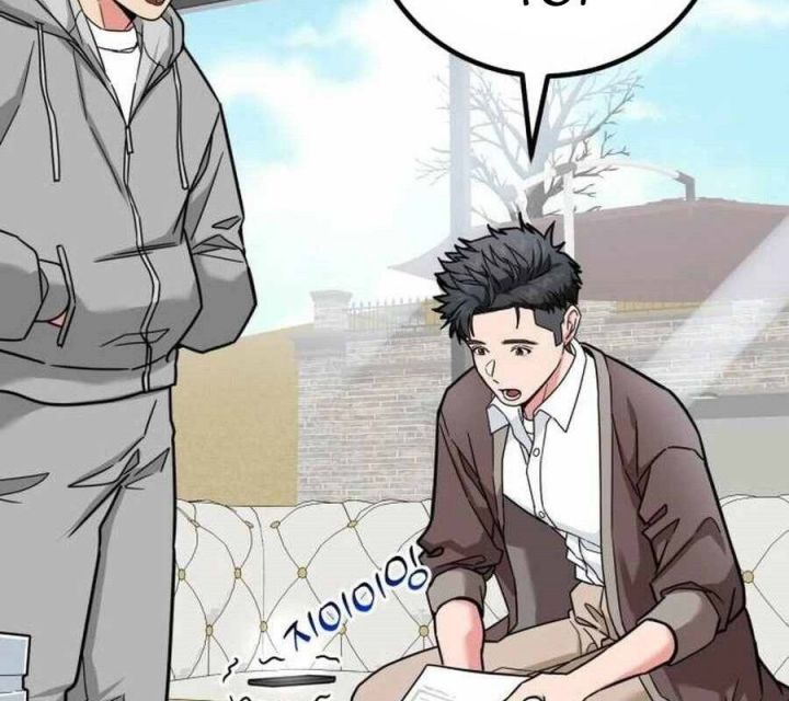 đọc truyện Nhà Đầu Tư Nhìn Thấy Tương Lai Chương 19 ảnh 87 tại Thiên Thai Truyện