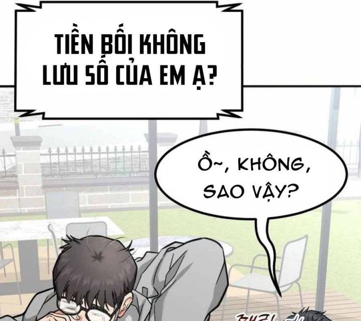 đọc truyện Nhà Đầu Tư Nhìn Thấy Tương Lai Chương 19 ảnh 93 tại Thiên Thai Truyện