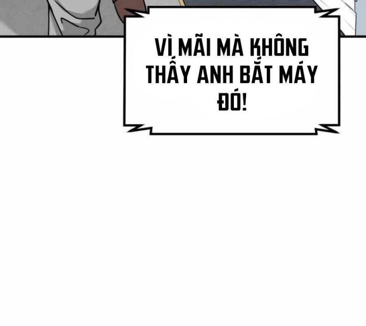 đọc truyện Nhà Đầu Tư Nhìn Thấy Tương Lai Chương 19 ảnh 95 tại Thiên Thai Truyện