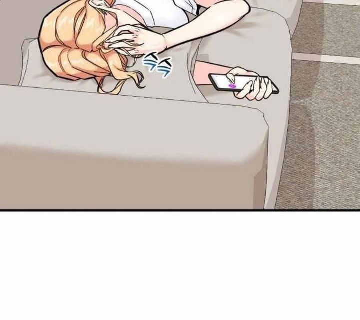 đọc truyện Nhà Đầu Tư Nhìn Thấy Tương Lai Chương 19 ảnh 101 tại Thiên Thai Truyện