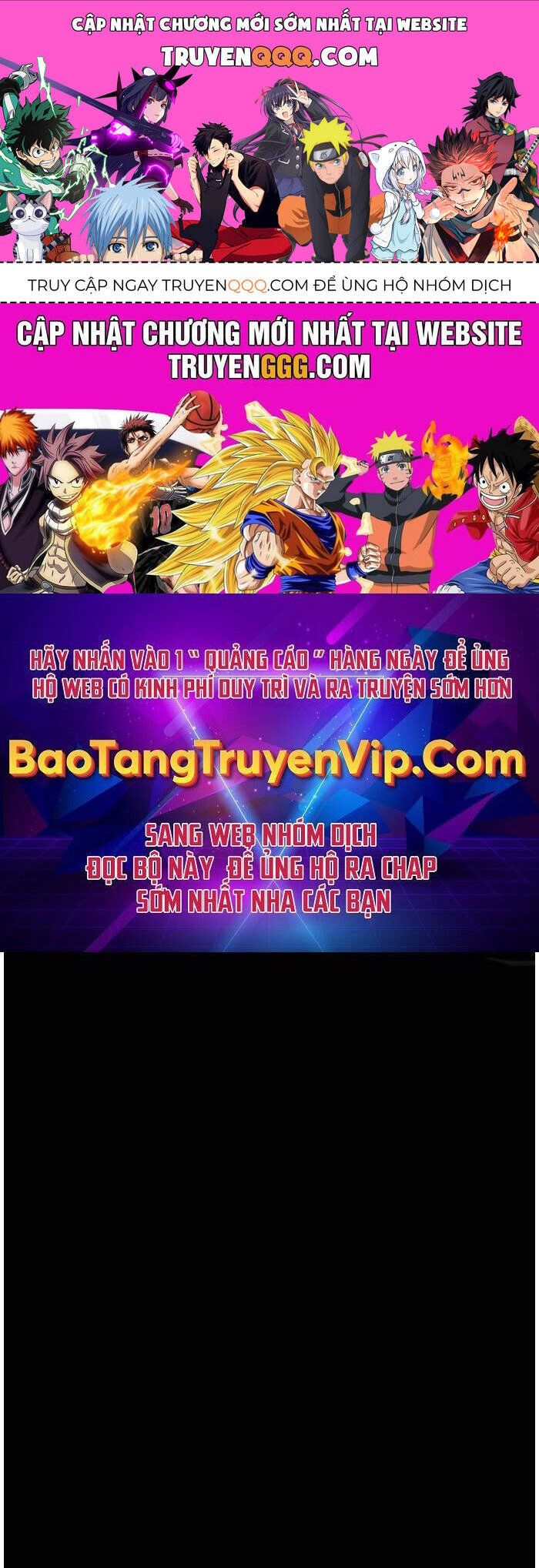 đọc truyện Nhà Đầu Tư Nhìn Thấy Tương Lai Chương 2 ảnh 3 tại Thiên Thai Truyện