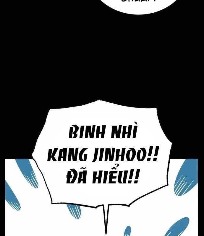 đọc truyện Nhà Đầu Tư Nhìn Thấy Tương Lai Chương 2 ảnh 12 tại Thiên Thai Truyện