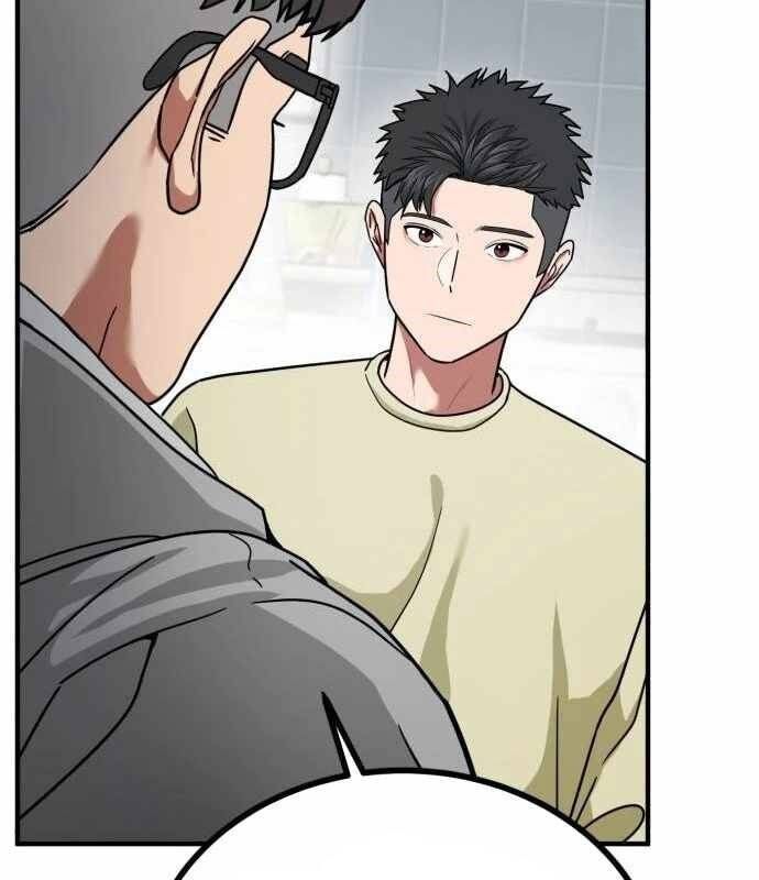 đọc truyện Nhà Đầu Tư Nhìn Thấy Tương Lai Chương 2 ảnh 103 tại Thiên Thai Truyện