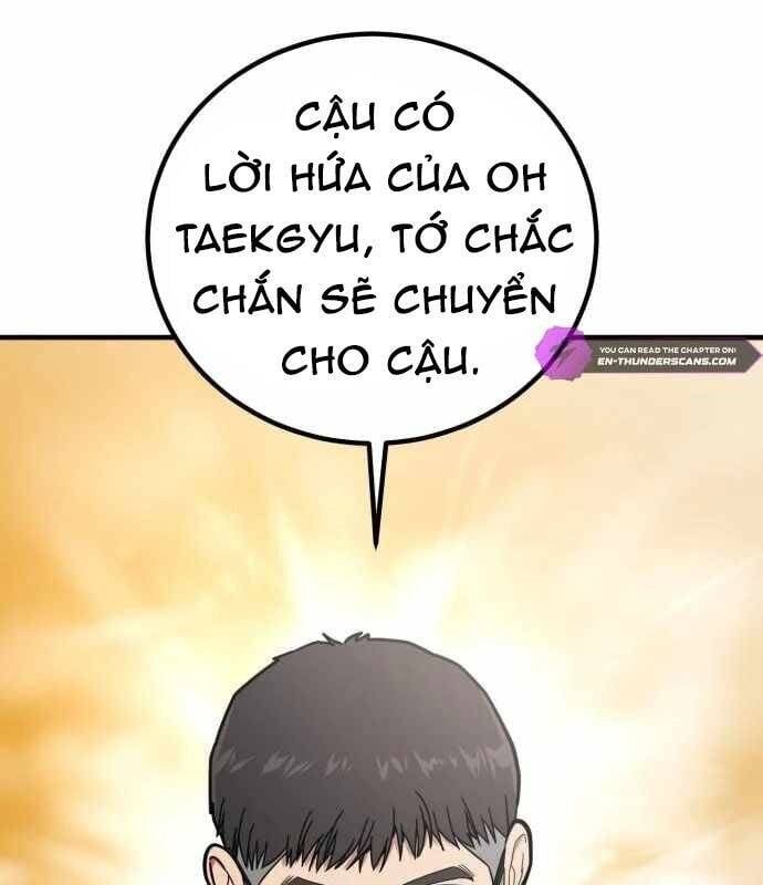 đọc truyện Nhà Đầu Tư Nhìn Thấy Tương Lai Chương 2 ảnh 105 tại Thiên Thai Truyện