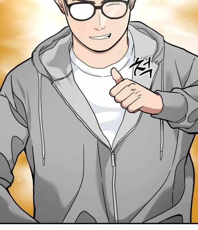 đọc truyện Nhà Đầu Tư Nhìn Thấy Tương Lai Chương 2 ảnh 106 tại Thiên Thai Truyện