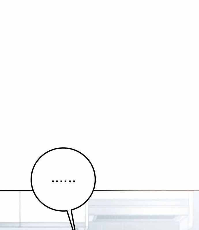 đọc truyện Nhà Đầu Tư Nhìn Thấy Tương Lai Chương 2 ảnh 107 tại Thiên Thai Truyện