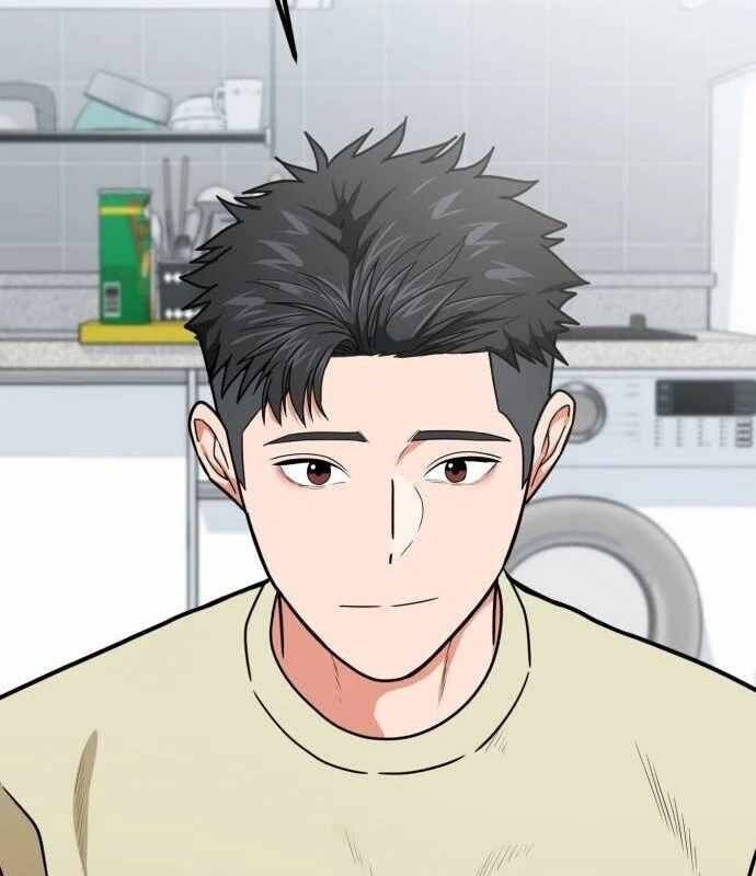 đọc truyện Nhà Đầu Tư Nhìn Thấy Tương Lai Chương 2 ảnh 108 tại Thiên Thai Truyện