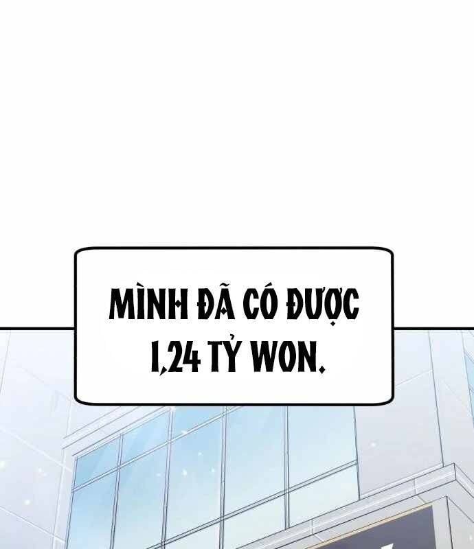 đọc truyện Nhà Đầu Tư Nhìn Thấy Tương Lai Chương 2 ảnh 110 tại Thiên Thai Truyện