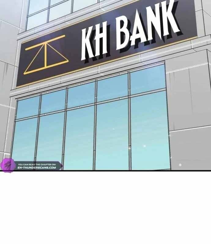 đọc truyện Nhà Đầu Tư Nhìn Thấy Tương Lai Chương 2 ảnh 111 tại Thiên Thai Truyện