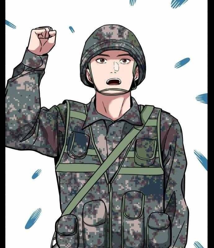 đọc truyện Nhà Đầu Tư Nhìn Thấy Tương Lai Chương 2 ảnh 13 tại Thiên Thai Truyện