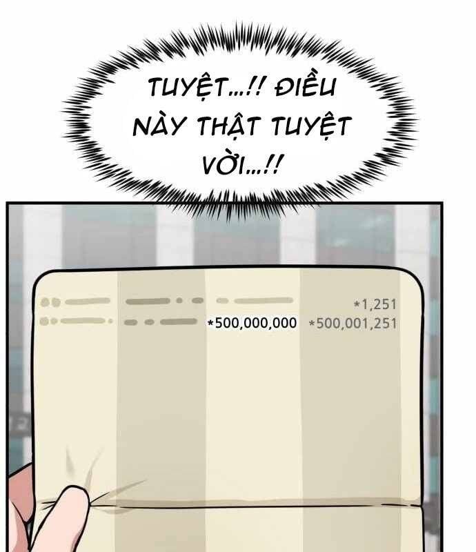 đọc truyện Nhà Đầu Tư Nhìn Thấy Tương Lai Chương 2 ảnh 112 tại Thiên Thai Truyện