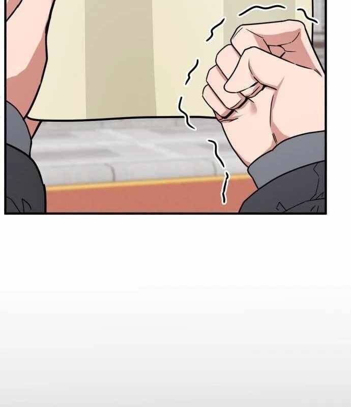 đọc truyện Nhà Đầu Tư Nhìn Thấy Tương Lai Chương 2 ảnh 113 tại Thiên Thai Truyện