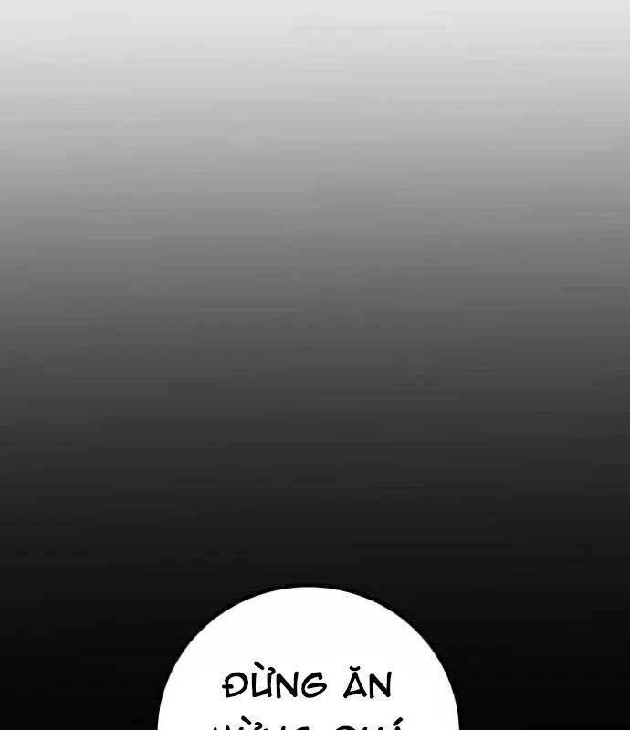 đọc truyện Nhà Đầu Tư Nhìn Thấy Tương Lai Chương 2 ảnh 114 tại Thiên Thai Truyện