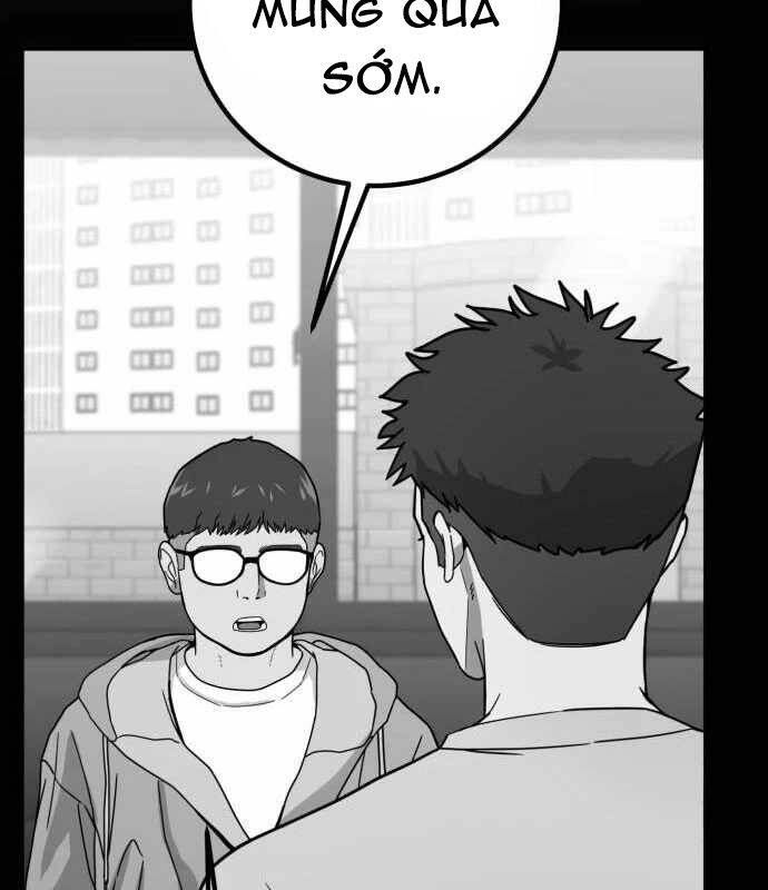 đọc truyện Nhà Đầu Tư Nhìn Thấy Tương Lai Chương 2 ảnh 115 tại Thiên Thai Truyện