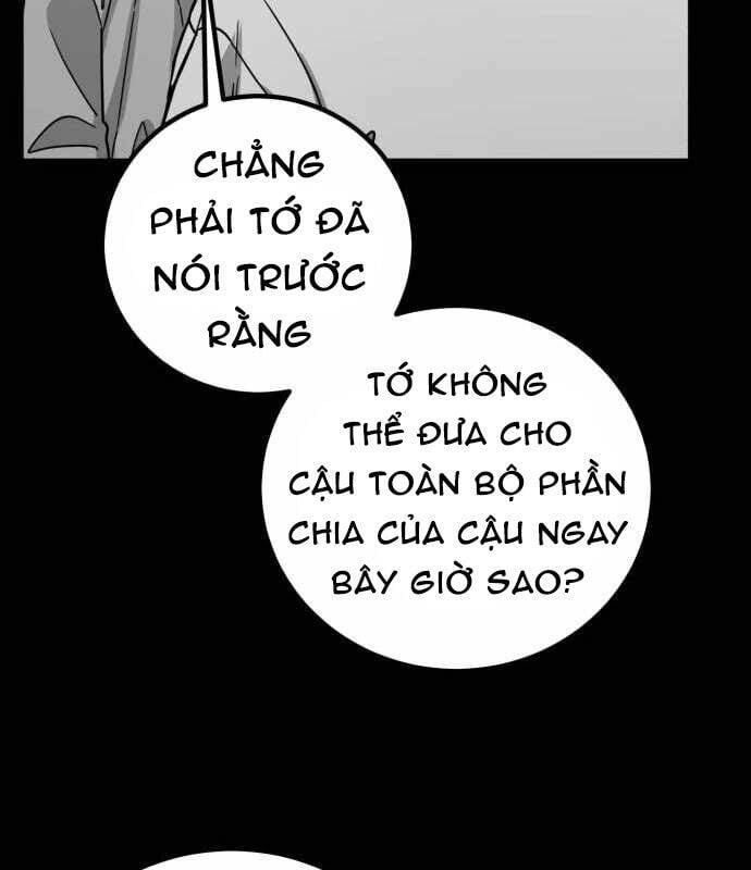 đọc truyện Nhà Đầu Tư Nhìn Thấy Tương Lai Chương 2 ảnh 116 tại Thiên Thai Truyện