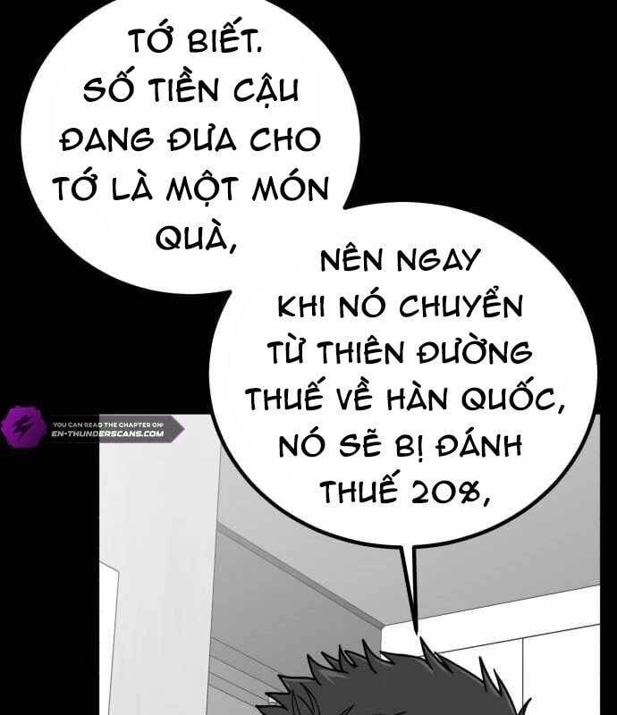 đọc truyện Nhà Đầu Tư Nhìn Thấy Tương Lai Chương 2 ảnh 117 tại Thiên Thai Truyện