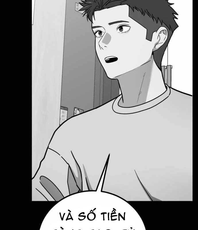 đọc truyện Nhà Đầu Tư Nhìn Thấy Tương Lai Chương 2 ảnh 118 tại Thiên Thai Truyện