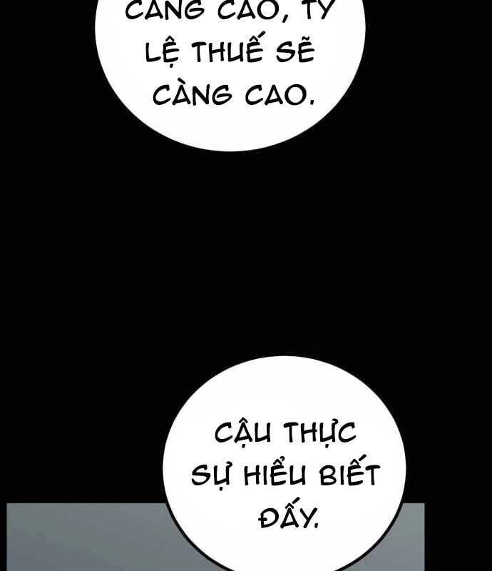 đọc truyện Nhà Đầu Tư Nhìn Thấy Tương Lai Chương 2 ảnh 119 tại Thiên Thai Truyện