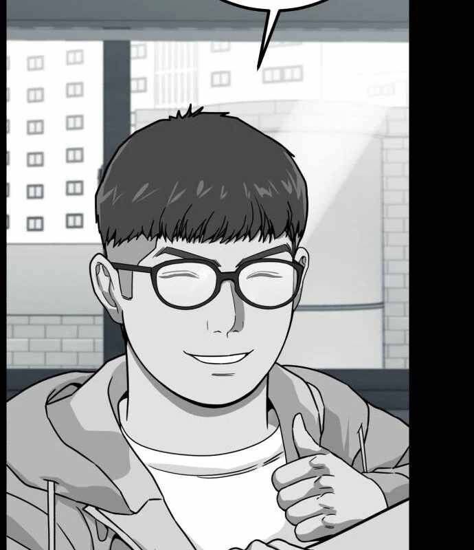 đọc truyện Nhà Đầu Tư Nhìn Thấy Tương Lai Chương 2 ảnh 120 tại Thiên Thai Truyện