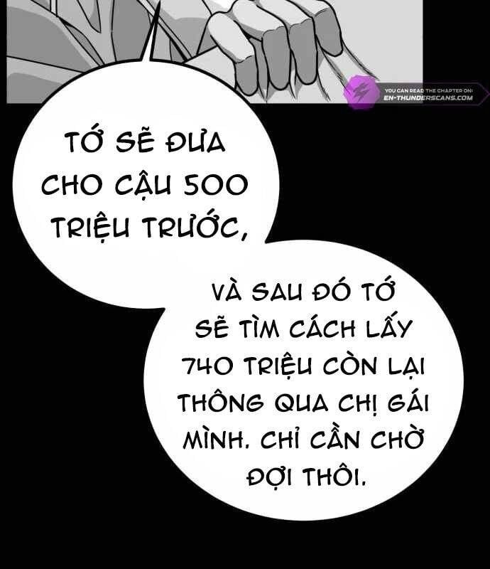 đọc truyện Nhà Đầu Tư Nhìn Thấy Tương Lai Chương 2 ảnh 121 tại Thiên Thai Truyện