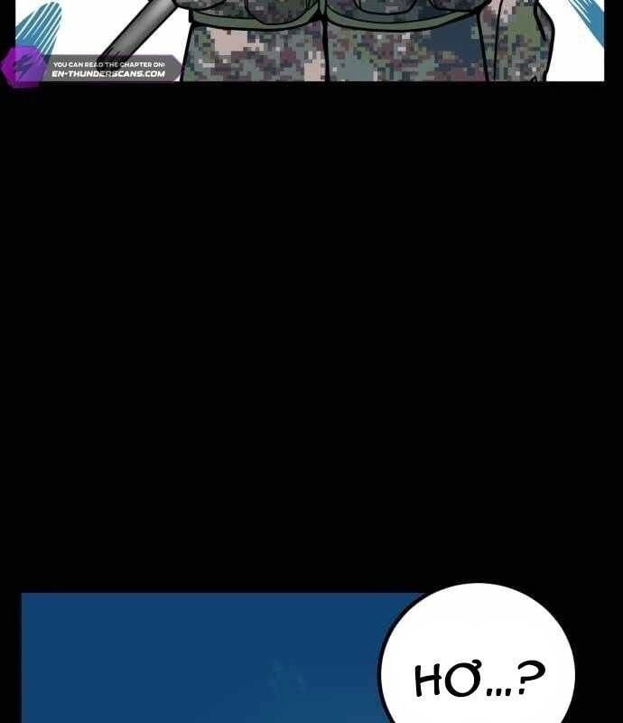 đọc truyện Nhà Đầu Tư Nhìn Thấy Tương Lai Chương 2 ảnh 14 tại Thiên Thai Truyện