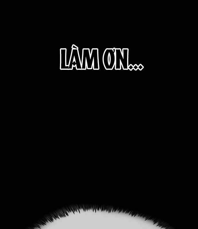 đọc truyện Nhà Đầu Tư Nhìn Thấy Tương Lai Chương 2 ảnh 123 tại Thiên Thai Truyện