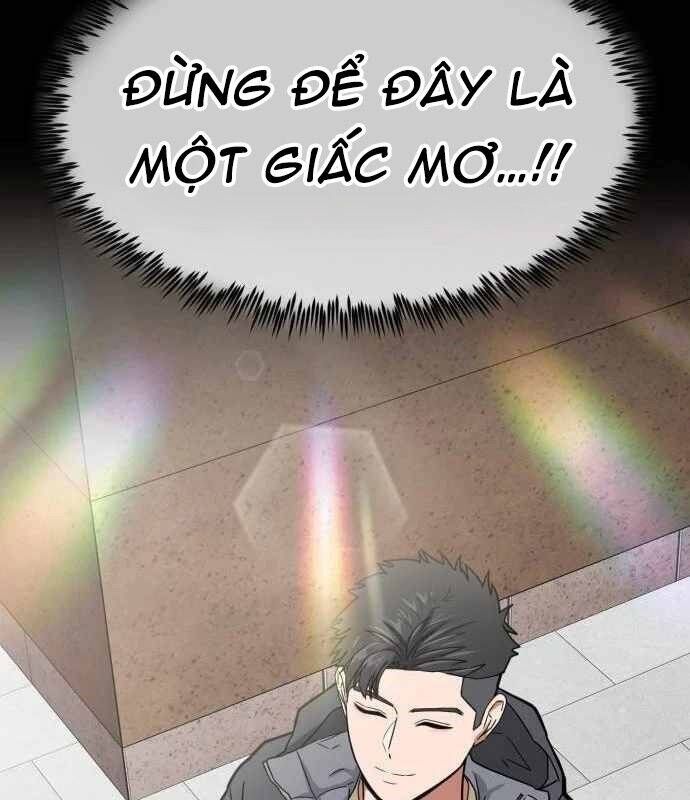 đọc truyện Nhà Đầu Tư Nhìn Thấy Tương Lai Chương 2 ảnh 124 tại Thiên Thai Truyện