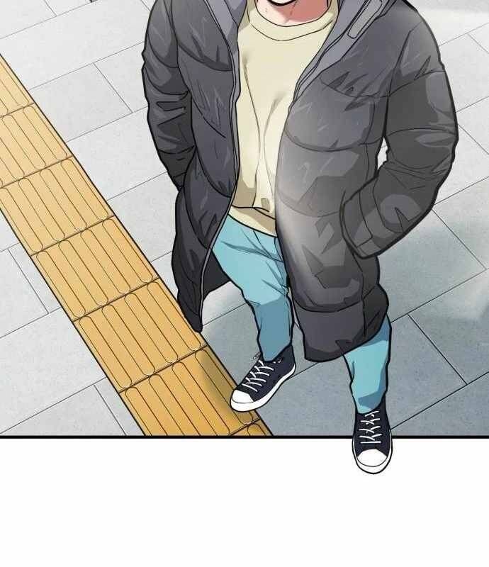 đọc truyện Nhà Đầu Tư Nhìn Thấy Tương Lai Chương 2 ảnh 125 tại Thiên Thai Truyện