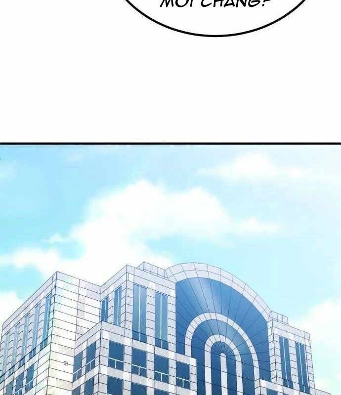 đọc truyện Nhà Đầu Tư Nhìn Thấy Tương Lai Chương 2 ảnh 128 tại Thiên Thai Truyện