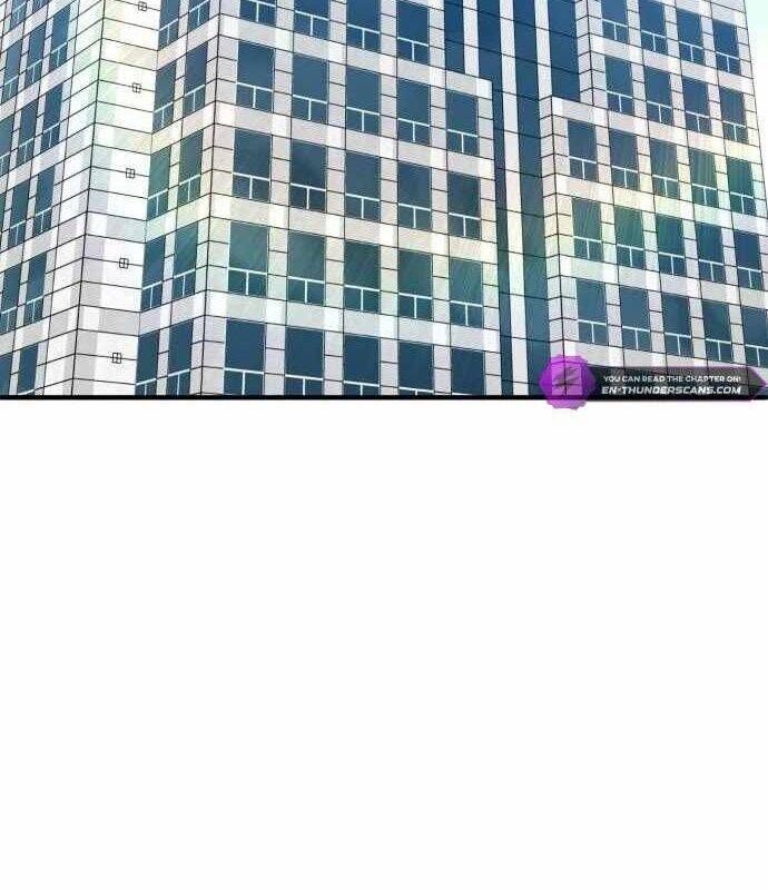 đọc truyện Nhà Đầu Tư Nhìn Thấy Tương Lai Chương 2 ảnh 129 tại Thiên Thai Truyện