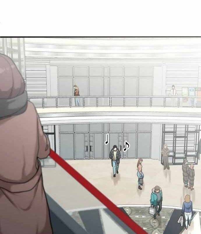 đọc truyện Nhà Đầu Tư Nhìn Thấy Tương Lai Chương 2 ảnh 130 tại Thiên Thai Truyện