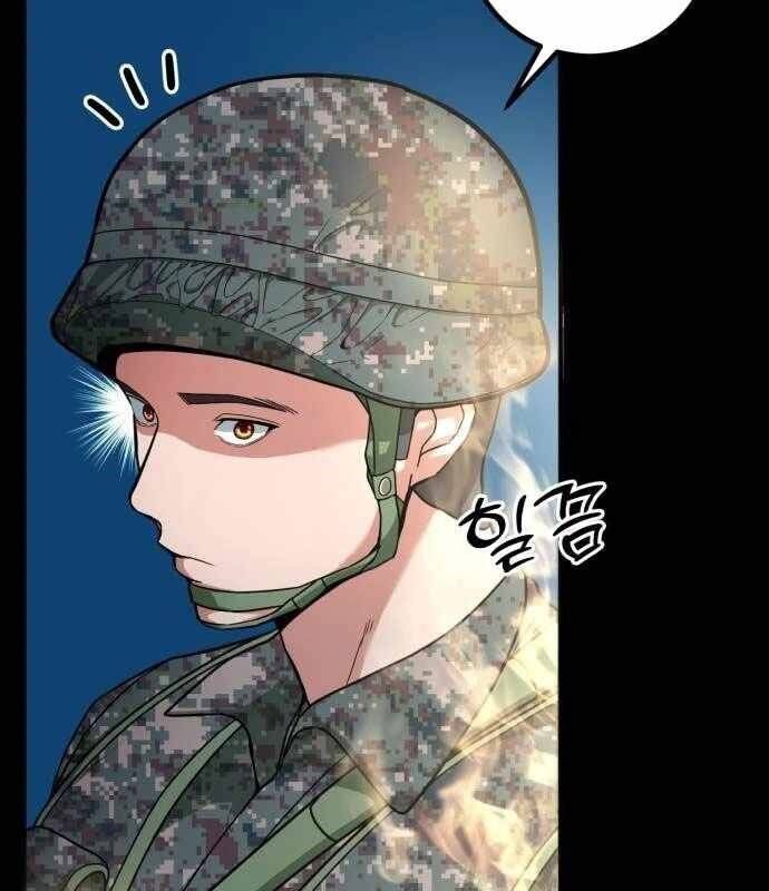 đọc truyện Nhà Đầu Tư Nhìn Thấy Tương Lai Chương 2 ảnh 15 tại Thiên Thai Truyện