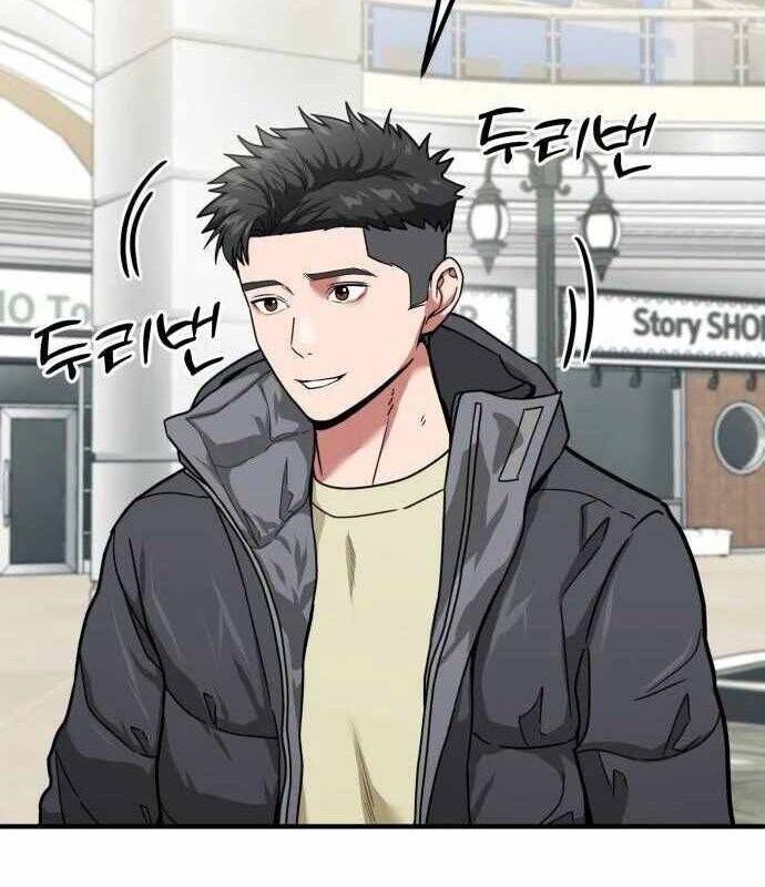 đọc truyện Nhà Đầu Tư Nhìn Thấy Tương Lai Chương 2 ảnh 132 tại Thiên Thai Truyện