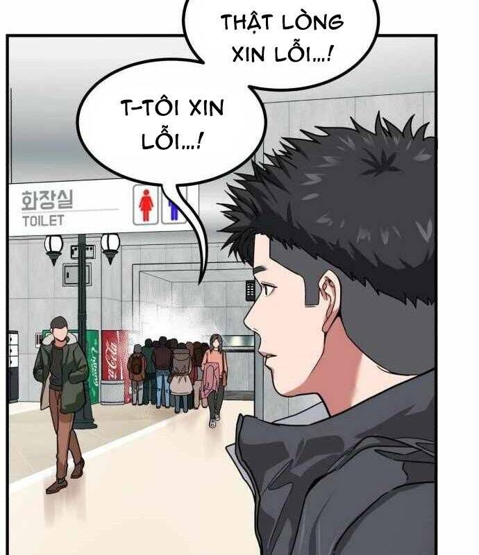 đọc truyện Nhà Đầu Tư Nhìn Thấy Tương Lai Chương 2 ảnh 134 tại Thiên Thai Truyện