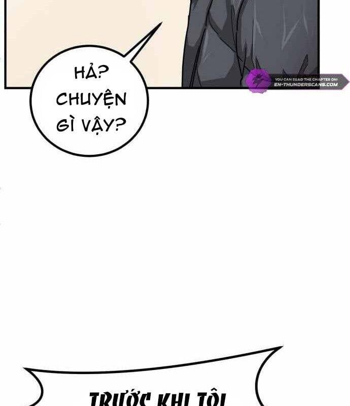 đọc truyện Nhà Đầu Tư Nhìn Thấy Tương Lai Chương 2 ảnh 135 tại Thiên Thai Truyện