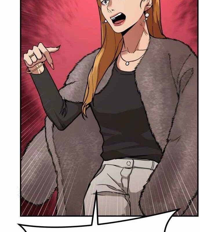 đọc truyện Nhà Đầu Tư Nhìn Thấy Tương Lai Chương 2 ảnh 139 tại Thiên Thai Truyện