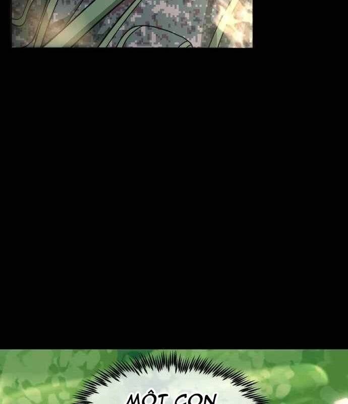 đọc truyện Nhà Đầu Tư Nhìn Thấy Tương Lai Chương 2 ảnh 16 tại Thiên Thai Truyện