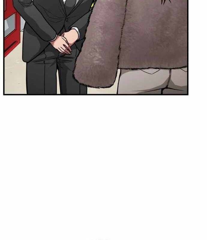 đọc truyện Nhà Đầu Tư Nhìn Thấy Tương Lai Chương 2 ảnh 142 tại Thiên Thai Truyện